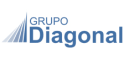 diagona_quinsolsegur