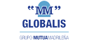 globalis_quinsolsegur