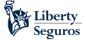 liberty-seguros_quinsolsegur