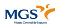 mgs-quinsolsegur
