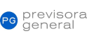 revisora-general-quinsolseguro