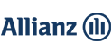 Allianz Seguros