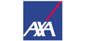 AXA Seguros