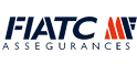 FIATC Seguros