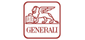 Generali Seguros