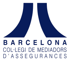 Colegio de Mediadores de Seguros