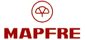 Mapfre