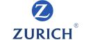Zurich Seguros