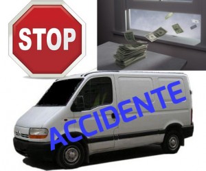 seguros baratos furgonetas Lucro Cesante por Paralización del Vehículo Comercial seguros baratos furgonetas Lucro Cesante por Paralización del Vehículo Comercial